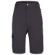 Trespass Γυναικείο σορτς Quick Dry Rueful Shorts